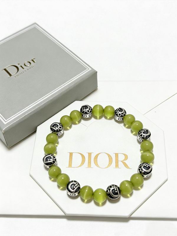 Dior Bracelet 03yxs26